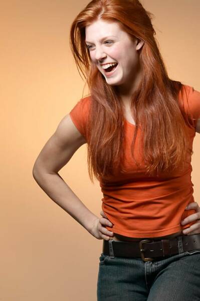 Live, Love, Laugh