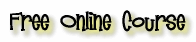 Free Online Resources