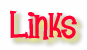 Links